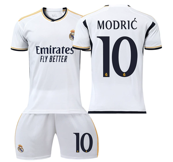 Home No. 10