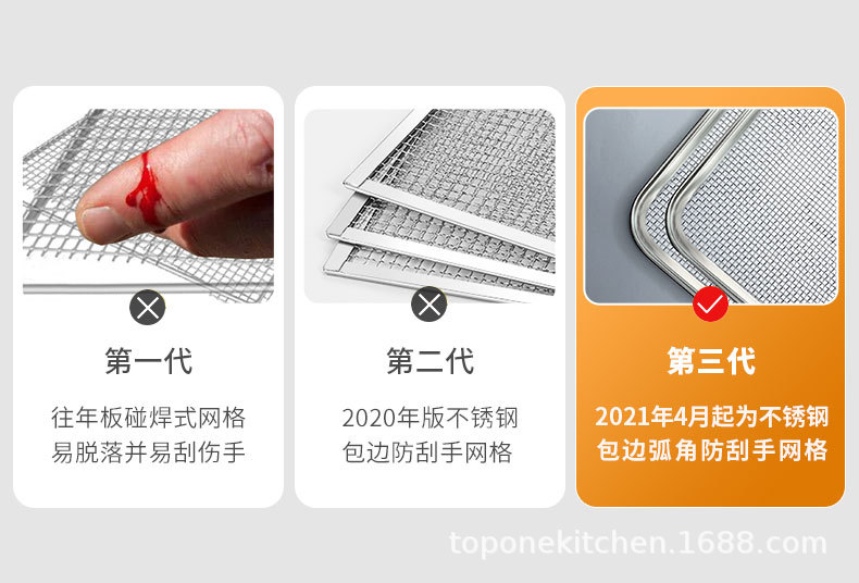 O1CN01FpWT071t6iqcBQgon_!!2277