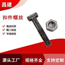 �_�ּܿۼ��ݽz�A�^���^���ֽz������ĸ�ۼ����IT����˨�F؛���l