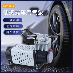 �羳ֱ�����l40�״���ȫ�~늾�PU�ܴ��ý���܇�d����늄ӱ�