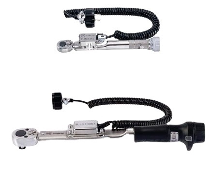 TOHNICHI东日 QLMS12N4棘轮扳手扭力扳手