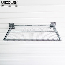 �S��ֱ�����������܇���Ò���F�z�W��Ӱ�W�ܲ۰�ͨ��ƽ�W֧��