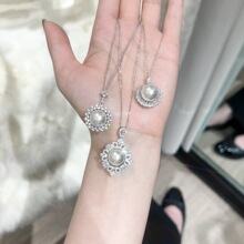 S925���y���������机ϼ����İ�ؐĸ���w�����Aʩ������헉�Ů