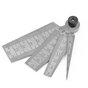 �׳߿׏�Ҏ�ȏ����g϶��Ш����������б��Ҏ�F���g϶���p��0-29mm