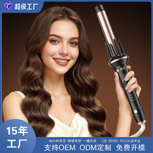 ȫ�Ԅӿ羳�¿���l����������28�ͣʹ����˴��ˠC�l���þ��l��