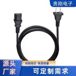 ������о���˲��^�Դ�����ˌ�����X�Դ�����^