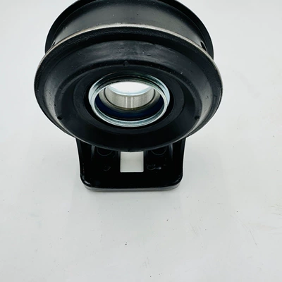 Ötürücü val glue bridge bearing South Korea