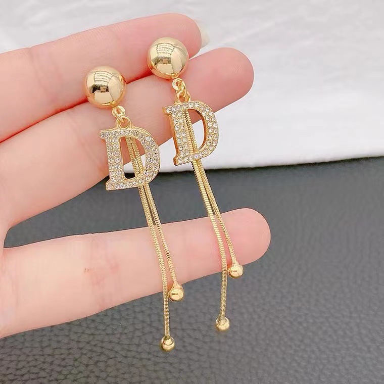 hmqViviiyNSAyin7WuaUt1946PGcFHaeBkqw