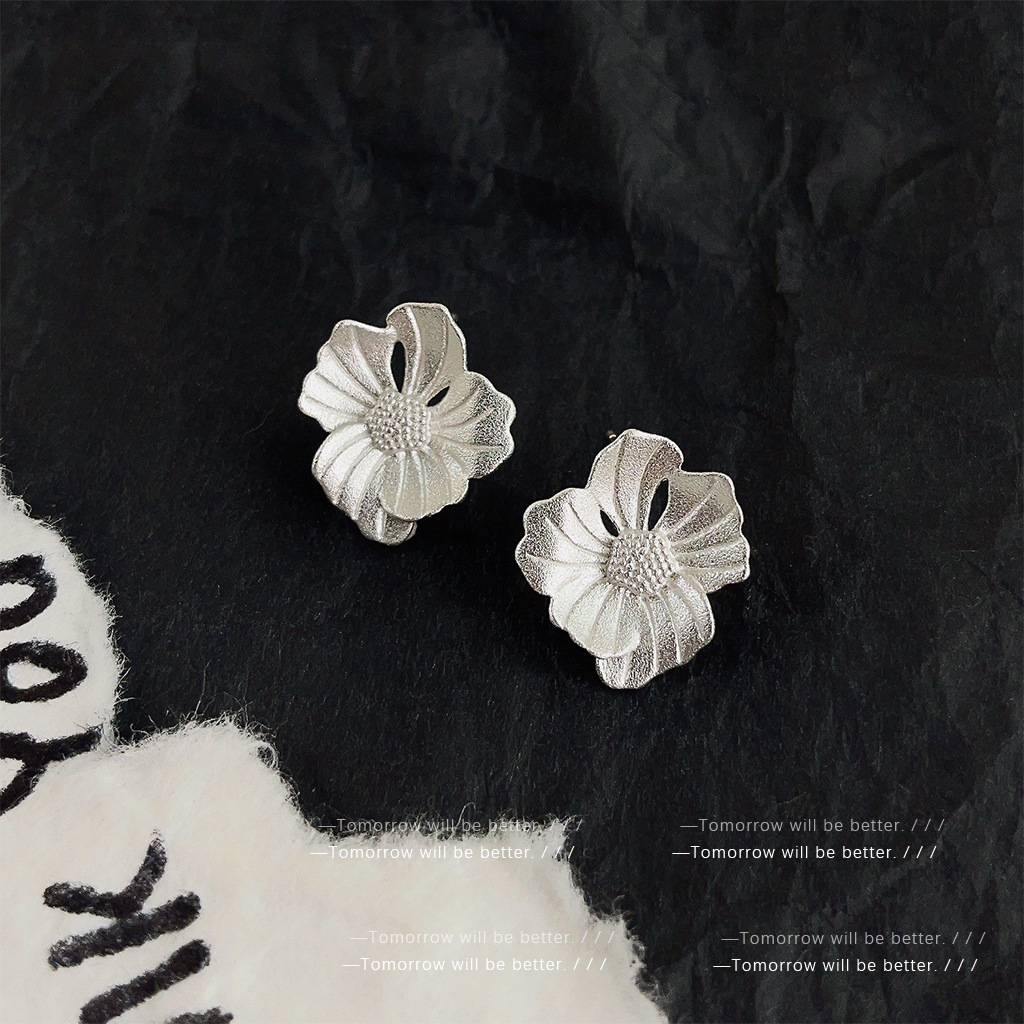 1_0030_耳语tomorrow will be bett