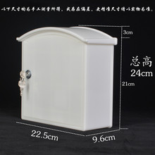�W�t����젝�����¿����������r��������ţ�����D�䎧�D�����