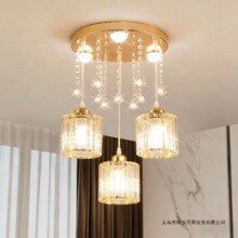 �p��ˮ���͵�������d����͏d�͏d���ҟ�͏dС����С����