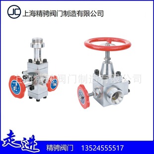 �S��ֱ���Ϻ����GҺ��Ԫ�� XJF����������ֹ�y �F؛�������l