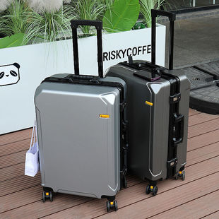 �¿����������Y�����ÿ�������Ů�W���������������ܴa���UƤ��