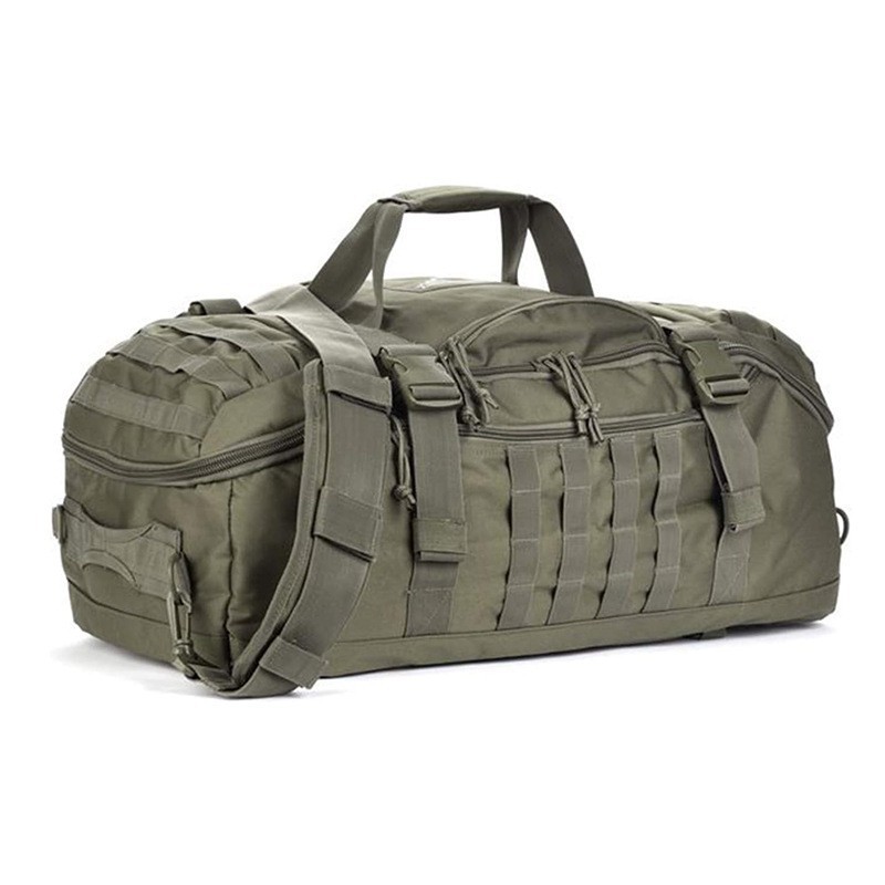 Bolsas de fitness en stock, bolsas de equipaje, mochilas, bolsas de viaje de fin de semana, bolsas de fitness para hombres y mujeres, bolsas de baloncesto para deportes