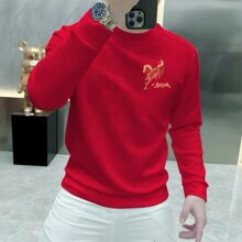 2026�����R��tɫ�l����ʿ������t�·��¿�ϲ�c���e�^�������w��