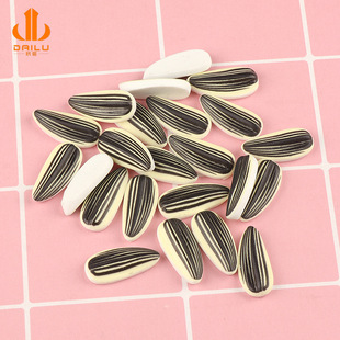 ������ӿ����� �¿�diy�����z�����֙C�������N�^l�A��֬���