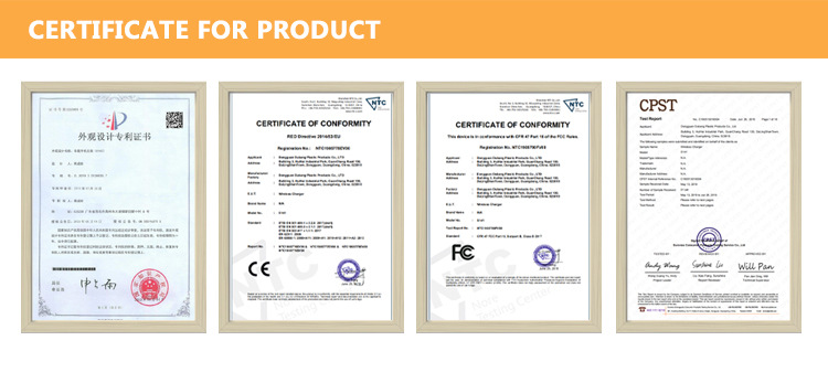 air vent magnetic holder