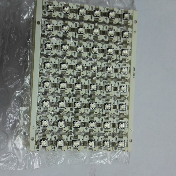 SMT贴片加工 PCB贴片贴片加工 线路板电板贴片焊接加工 来 料加工