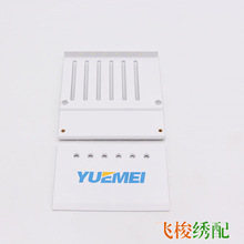 ��X�����C���&mdash;���������� ����� �^�����