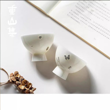 �|�y���N������˱�����豭��֬��ɵ»��״Ɇα������K�մ�