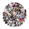 55PCS-ILLIT