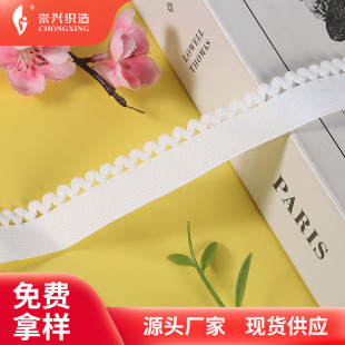 �F؛�\�]2CM�����ɾo��߅����ѝѝ��ѝ���ɾo��߅ ���b�o�ϏS��