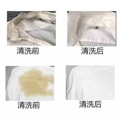 10 catties large bag of laundry detergent, natural soap powder, lavender scent, long-lasting, low foaming, easy to bleach, affordable large bag of laundry detergent