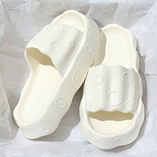 �ļ�����녶�����ЬŮܛ�׷��������Ӽ�ϴ�����������Ӻ�һ����