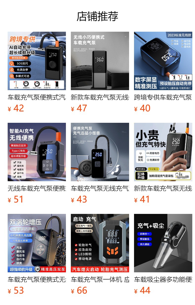 gG+cjPqtyNRshAcdJLmje5KrlxRiF0ucuLEY