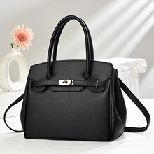 Women's HandbagsŮ���߼����K��� ��֦�y�i������б��Ůʿ��