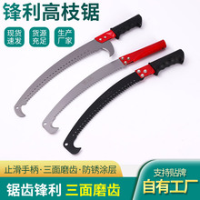 ��֦䏏S�����l��s�p�h䏘�֦��֦䏈@����Ӹ߿�䏘��������l