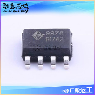 XPT9978 ���a����������оƬ ���Ԫ���� �����· ICоƬ ����