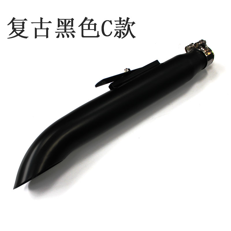 黑色C款.jpg