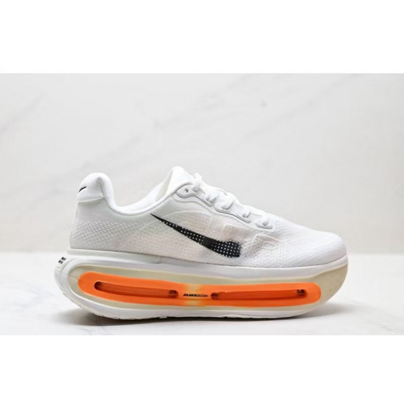 Zapatos puros originales Putian comercio exterior VOMERO PREMIUM amortiguadores cómodos antideslizantes parejas zapatillas deportivas con almohadilla de aire gruesa