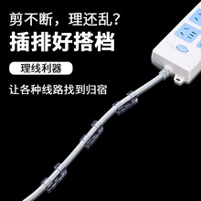 ���ռ{�������k������������·�̶��A��ճ��ᔠ����N�W��� ����