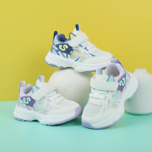 ��ͯ�ļ��¿��Ь�u׃ɫܛ�׷����ϵ�Ь�ܲ��\��Ь͸��ξW����Ь