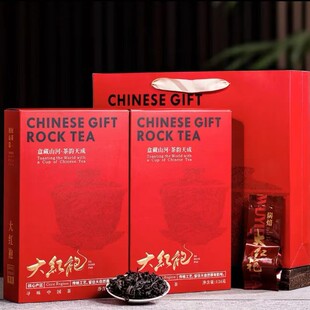 ��t�۲��~�����ͪ���С���ݴ��b�������Ҳ�ߙn�Y���b�ͶY���