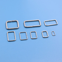 ������������P䓷����L���ο���Ь�ۿ��ӿ۶�Ҏ���F���ķ���