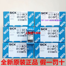 Sick GL10-P4112 ���˹���_�P������1065879 1065878 GL10-P4111