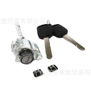 72185-T2A-A01�m�ñ���14-18���w��ǰ�T�iо܇�T�iđ 耳��i�^