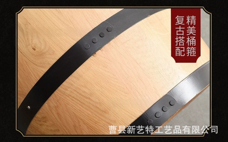 微信图片_20251017141540_443_1532.p