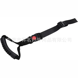 织带;其他户外用品;行李带