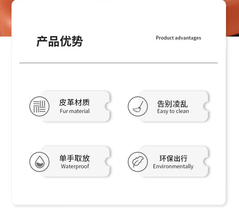 Car door storage box, in-car storage bag, cup holder, phone holder, side storage box, multifunctional drink holder
