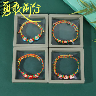 ����ʽ���繝����K�����ֹ��������K��ͯ�t�K�ִ������������Ů