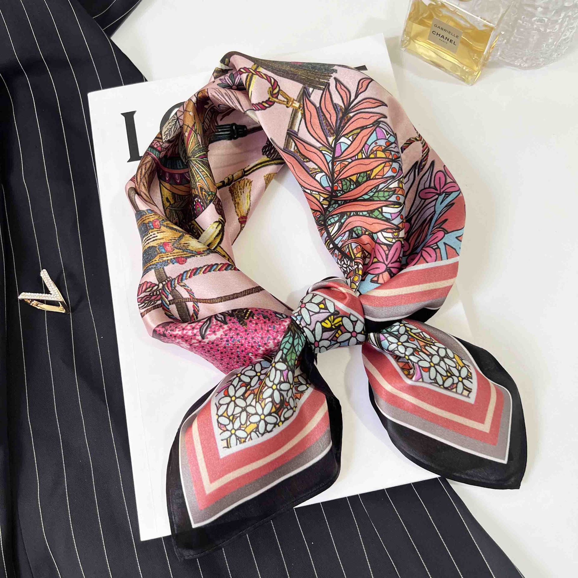 392515f6e06a6241f802c46f906902