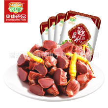 ˬ(ԭζ ɽ)  ɢb  ˬϵ һ5خa