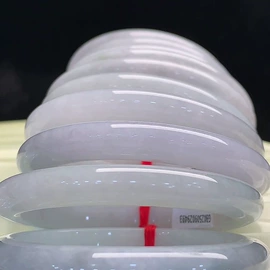 翡翠项饰;翡翠手饰;天然珍珠项饰