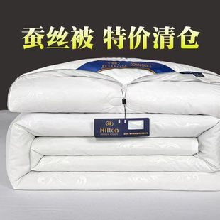 ���Ǽ��Ƶ��Q�z��ɣ�Q�zȫ�޿��{���Ӻ񶬱����ﱻ���ӱ�о�YƷ��