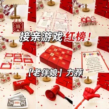 �Y����H���TС�Α���߻�Y�r�T���M�������Մ����Ƭ�ײͰ���