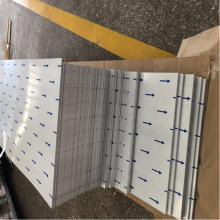 �X�Ͻ��̼���X3004�X�V�i����ľ�y�ʉTUV��ӡ�X���������߃���